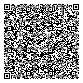 Scannen oder antippen zum Download